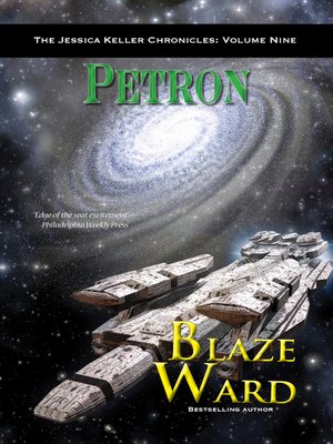 cover image of Petron